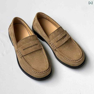 [t@[ Y jp XG[h _炩 \[ S ~ EhgD tbgq[ i NVbN Xb| y ʋ rWlX JWA x[VbN \ I v