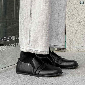 C jp jZbNX yA Jbv Xb| [t@[ ~[ rWlXV[Y JWAV[Y ʋ tH[} ig v S