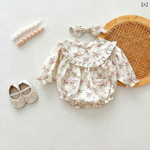 p[X s[X ̎q xr[ 킢 OpfUC ԕ  100% tH ig  Sn̗ǂ G̗ǂ ؍ oR[f NR[f 