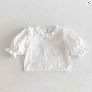 p[X xr[ ̎q V c  Jo[I[ tH  Rbg sN ԕ VNN Tybg 킢 ig o vI[o[