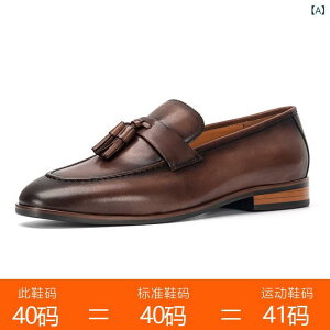 [t@[ Y {v v Xb| rWlXV[Y JWAV[Y amC  ʋC ^bZ uE ubN