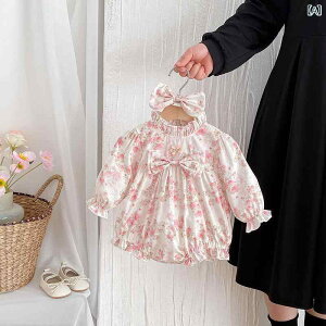 xr[ Ԃ ̎q K[Y tH 킢 ԕ t[  OX[u 100% Rbg s[X hX p[X Jo[I[ oR[f 