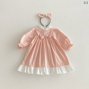 �����s�[�X ���̎q �q���� �v�����Z�X�h���X ���� �s���N ���{�� ���킢�� ��100% �ӂ��� �_�炩�� ���ɗD���� ���w�� �c�� 3�� 8�� �t�H