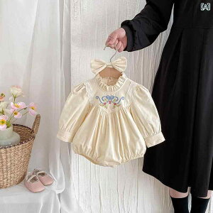 p[X s[X ̎q xr[  hJ ؍ tH ig o Rbg 100% i c t[hȂ o vZXX^C