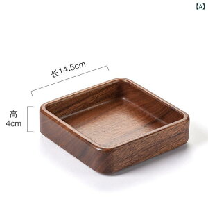 ؐv[g ăN~ C VR ~` X^bLO\ fU[gM َqM t[cM  qp ĂȂ  a JtF Ebhg[ i`