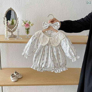 p[X ̎q xr[ Jo[I[ vZXX^C t  Rbg  킢 i  ig o tH oR[f NR[f s[X hX