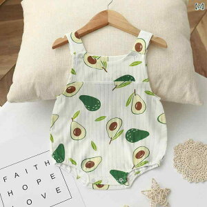 p[X xr[ jp j̎q ̎q  T}[   Rbg jbg m[X[u L~\[ V[g Jo[I[ {fBX[c ҉{^ 킢  hbg 