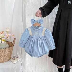 p[X xr[ ̎q Rbg 100% t`X^C vZX  킢 s[X Jo[I[ {fBX[c H~ ig o