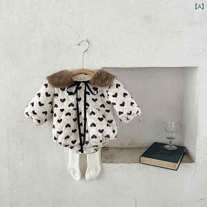 p[X xr[ V ̎q 0 1 H~  N   100% Jo[I[ n[g ԕ ؍q 킢 ig 