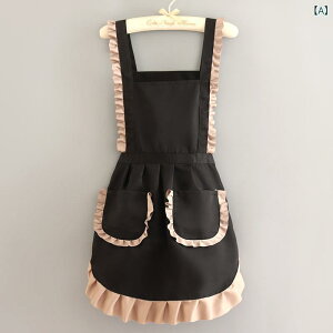 Gv fB[X p Ȃ [NGv Ɨp  Rbg ƒp Lb` JtF lCT ʋC v ϖ _ Vv  킢