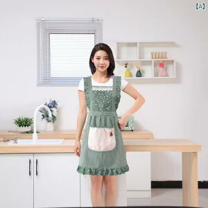 Gv fB[X p  傫TCY vZX t B 킢 ʋC Lb`  Ǝ Ɨp nh^It h h