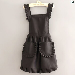 Gv fB[X h h h LoX [NGv Tybg R [XtA 킢 Lb`  G lC Ɨp ƒp ig