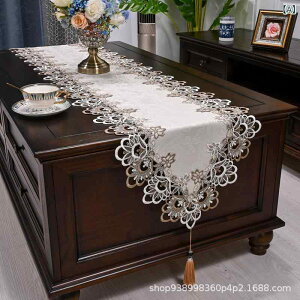 e[ui[ k [X  GKg |GXe h h  ȒP 󂢂炸 rO R[q[e[u er{[h zR悯 ` XgCv iq 