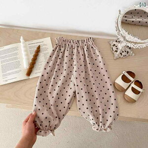 xr[pc ̎q ؍  o[VGbg i t 킢 ~hEGXg EGXgS  _炩G tH ig o O