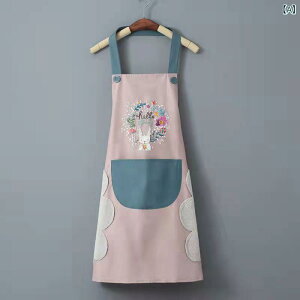 Gv lp | TCh@t h h ɂ PVCf Lb` ƒp Ɨp LN^[ 킢 t[TCY