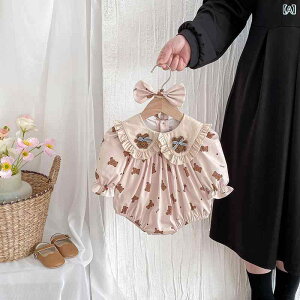 xr[ ̎q  t p[X s[X 킢 H~ oR[f 100% c  vZXX^C ܕ o fC[[X