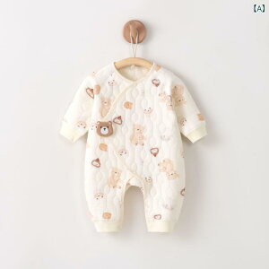 V xr[ Ԃ jp p[X Jo[I[ ł킹 }WbNe[v R 100% D ɗD  g tH~ pW}  N} Aj}