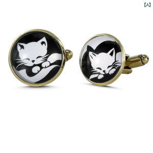 JtNX Y jp ĕ t@bV L`[t Eh ~` Vc JtX  dCbLH t rWlX tH[}  ANZg v[g