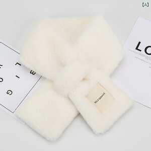 XJ[t fB[X H~ }t[ lbNEH[}[ tFCNt@[  GRt@[ _炩  n NXfUC  h ۉ ig ʊw ؍