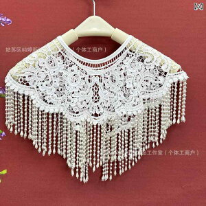 V[ fB[X p `CihX  P[v g [X Iȍ ҂ tW p[ ANZT[ i GKg iC  hX a p[eB[  