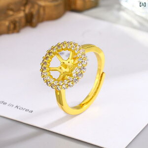 w jp O t[TCY  WRjA 􉽊w͗l g Be[W ANZT[p[c I[vO DIY  nhCh JWA  v