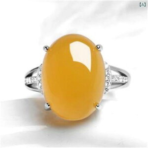 �w�� ���f�B�[�X �V���o�[ ��g �ȉ~�` �ʐΖ��ߍ��ݗp DIY �n���h���C�h�f�� �I�[�v�������O �T�C�Y�����\ �A�����`�[�t ��i ���_�� �V���v�� �A�N�Z�T���[