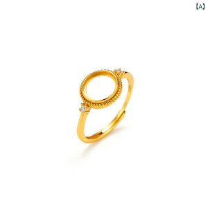 w fB[X p S925 Vo[ g O ANZT[ S[h dCbLH t[TCY I[vO Vv i GKg  ʋ ItBX ig t