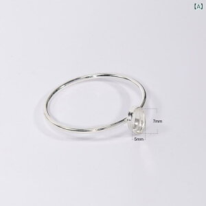 w fB[X 925X^[OVo[ ȉ~` I[o g O lwp DIY ANZT[p[c Vv I i GKg t@bV Vo[J[