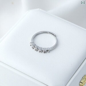 w fB[X O  dCbL F 18KF I[vO t[TCY 3mm C 5Ηp Ő  VRΗp DIY nhCh p[c i GKg 킢 ig