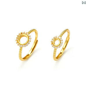 w fB[X p S925Vo[ bL Eh ܗ g ΂Ȃ I[vO TCY\ i @  t@bV y₩  fC[ ItBX JWA 