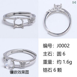 w jZbNX O  dCbLH |`[t t[ X Ԃ ĕ hfUC  CfbNXO g ZbeBO ؂₩