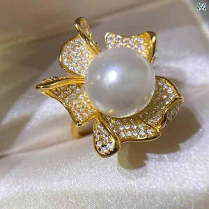 w fB[X DIYp S925 ׍H p[p[c WRjA ԃ`[t g 10-12mm ~Ή dCbLH 􉽊wfUC tF~j i` O