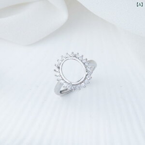 w Y fB[X S925Vo[ I[o gO vZXfUC 10x12mm t[TCY Ő ʐ  Xg[p F   t@bV ʋ ig