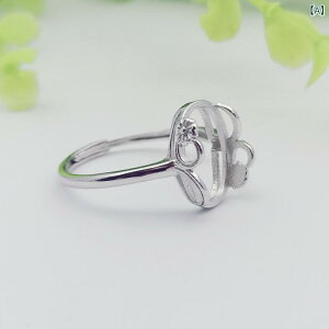 w fB[X 925Vo[ bL  t[`[t Vv t[TCY TCY\ Og ig  ANZT[