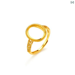 w fB[X S925 Vo[ S[hbL dCbLH t[TCY I[vO TCY\ g  ig i @  ؚ