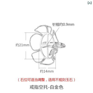 w p DIY  X  ΍ sKfUC 􉽊w͗l dCbL t@bV GKg ؍ V XC[g tF~j F F