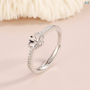 w fB[X ؍t@bV I }CNpF WRjA g i DIY p[ t[TCY I[vO TCY\  dCbLH 􉽊w͗l ~` ` tF