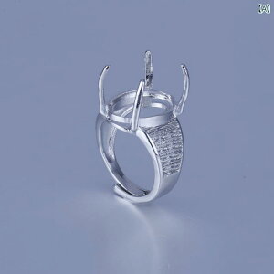 w fB[X g ό`fUC VR  嗱 ZbeBO t[TCY J  dCbLH ؍ tF~j 킢 t