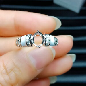 w fB[X O S925Vo[ ȉ~ g t[TCY pF zCgS[hbL [YS[hbL CG[S[hbL  t@bV ig ʋ