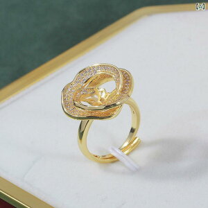 w fB[X DIY nhChp p[O ̃[Y ԃ`[t ^J bL S[h Vo[ t[TCY TCY\ tF~j j[NfUC