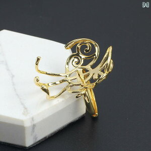 w g 14K S[htBh ό`I[v WRjA p[ TCY\ dCbLH ϐFh~ DIY nhCh ANZT[p[c S[h Vo[