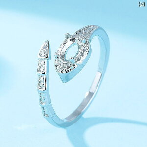 �����O ���f�B�[�X �t���[�T�C�Y �փ��`�[�t �X�l�[�N �I�[�o���^ �N���X�^�� �J���[�X�g�[�� �W���R�j�A ���� �A�V�����g���[ �J�W���A�� �t�F�~�j��