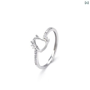 w fB[X S925 Vo[ v`iJ[bL Ђ傤 ܗ g I[vO TCY\ t[TCY ؚ @ GKg i ig ItBX tH[}