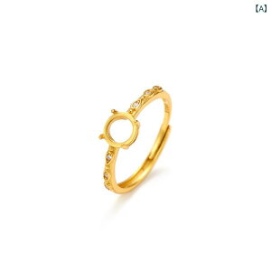 w fB[X S925  bL ~` ܗ WRjA g ZbeBO I[vO @ i GKg   S[hJ[ ig ItBX JWA p[