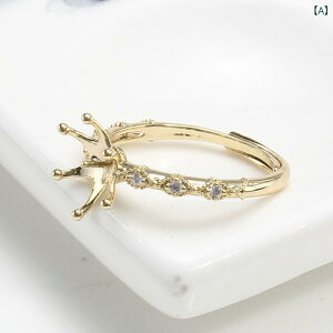 w NE`[t WRjA p[ g \ DIYp[c KbL  ANZT[ IWifUC t[TCY S[hJ[ Vo[J[