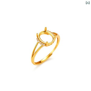 w fB[X S925  X^[OVo[ t S[hJ[ v`iJ[ O g I[vO t[TCY TCY\ @ I i GKg  t@