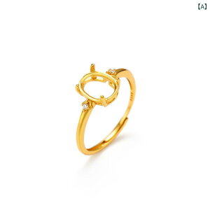 w fB[X S925 bL g  J^Cv TCY\ t[TCY k @ i  t@bV X^CbV ig ItBX JWA