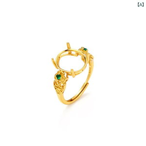 w fB[X S925 ␻ bL g  I[vO \ t[TCY ؚ i GKg S[hJ[ v`iJ[ ig ItBX t@bV