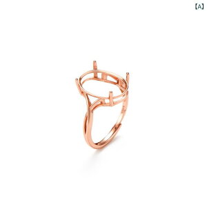 w fB[X S925 S[hbL g Xg[Ȃ J t[TCY i GKg t@bV ItBX JWA [YS[h zCgS[h