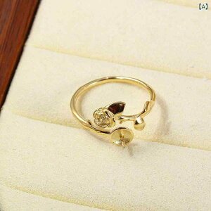 w fB[X S925 X^[OVo[ KN [Y  t[`[t p[O J t[TCY dCbLH t@bV gh ANZT[ ؍ XC[g t